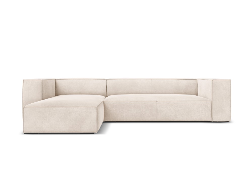 windsor & co Madame - 5 places