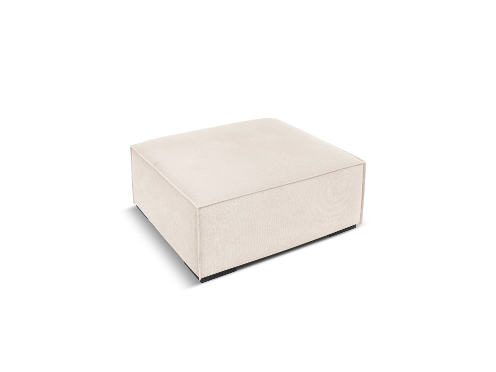 Windsor & Co Madame