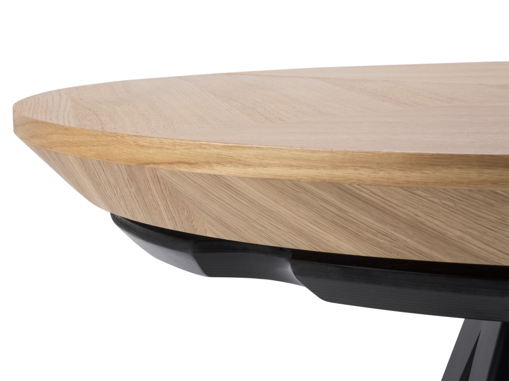 Windsor & Co Magnus - Table