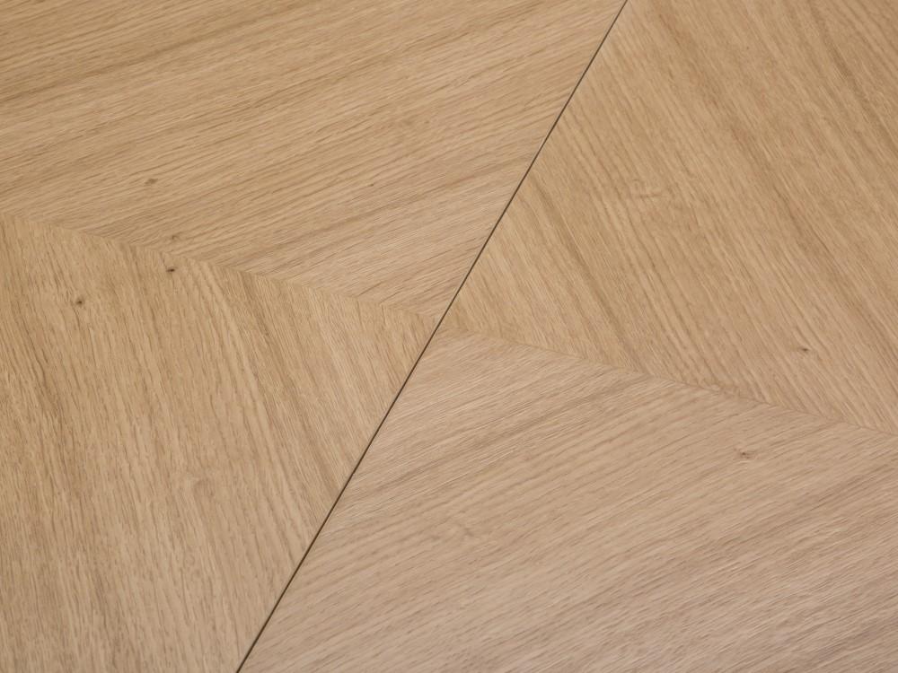Windsor & Co Magnus - Table