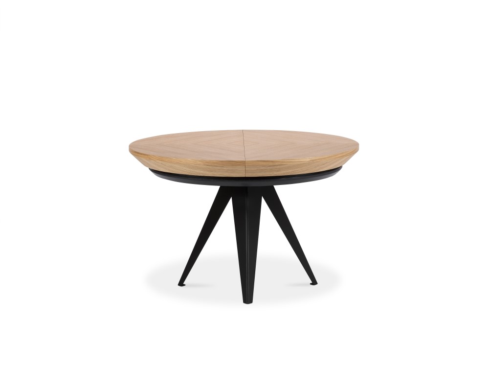 Windsor & Co Magnus - Table
