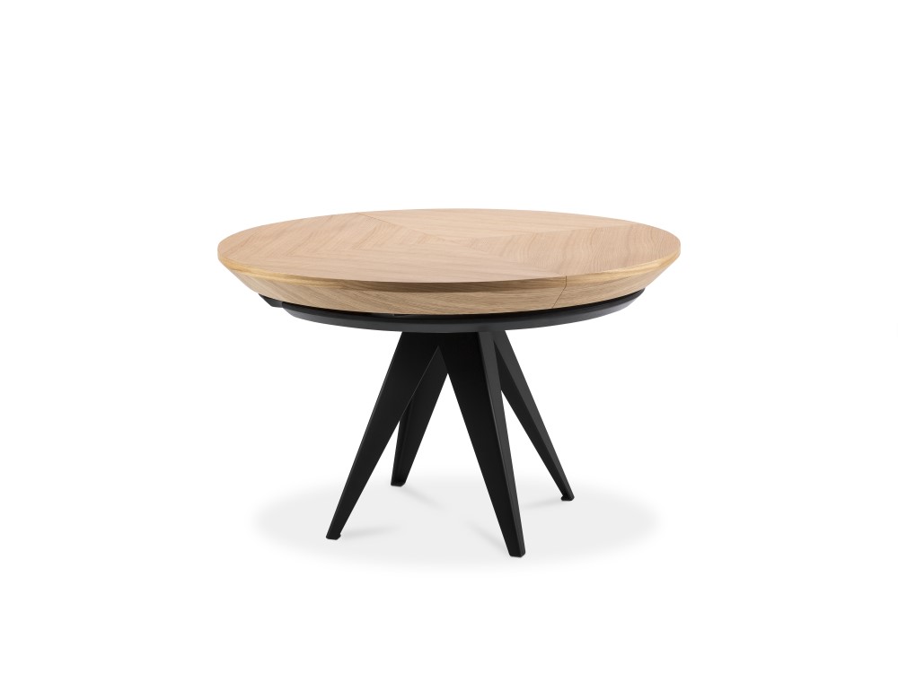 windsor & co Magnus - table