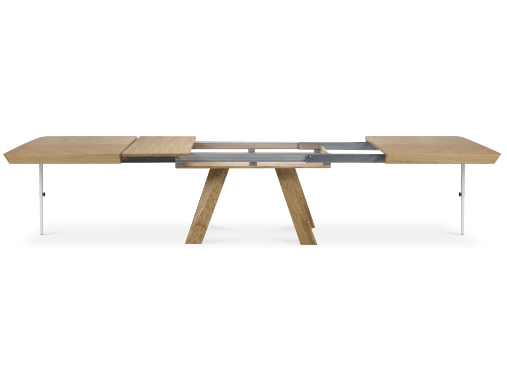 Windsor & Co Njal - Table