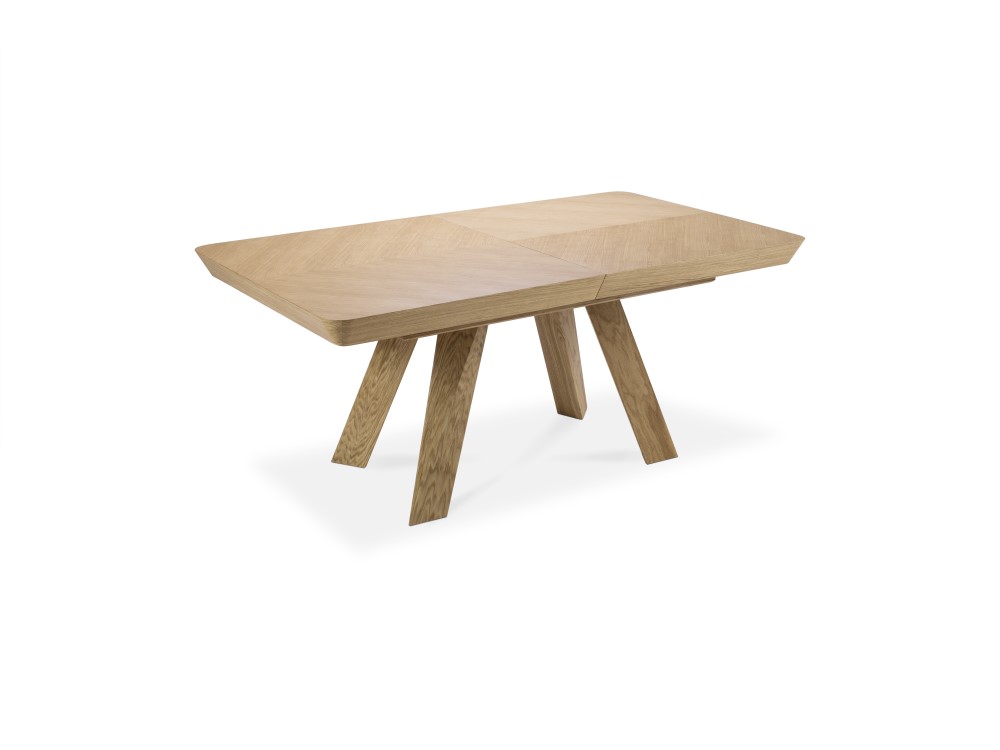 windsor & co Njal - table