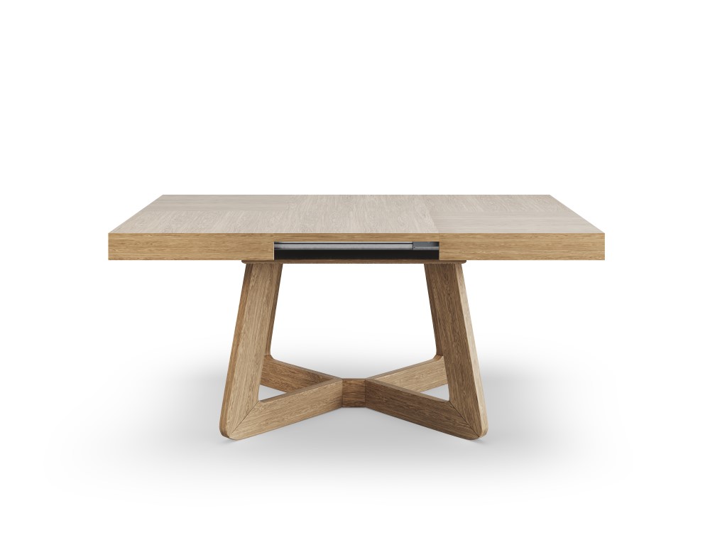 Windsor & Co Nodi - Table
