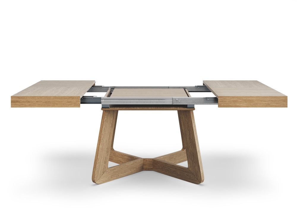 Windsor & Co Nodi - Table