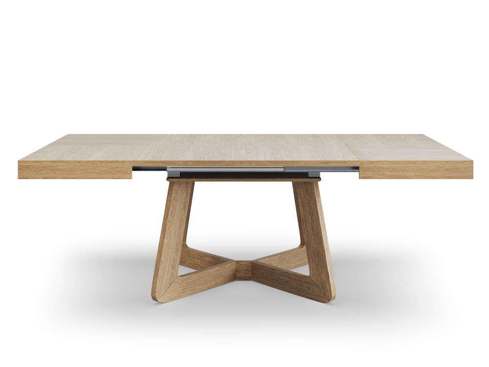 Windsor & Co Nodi - Table