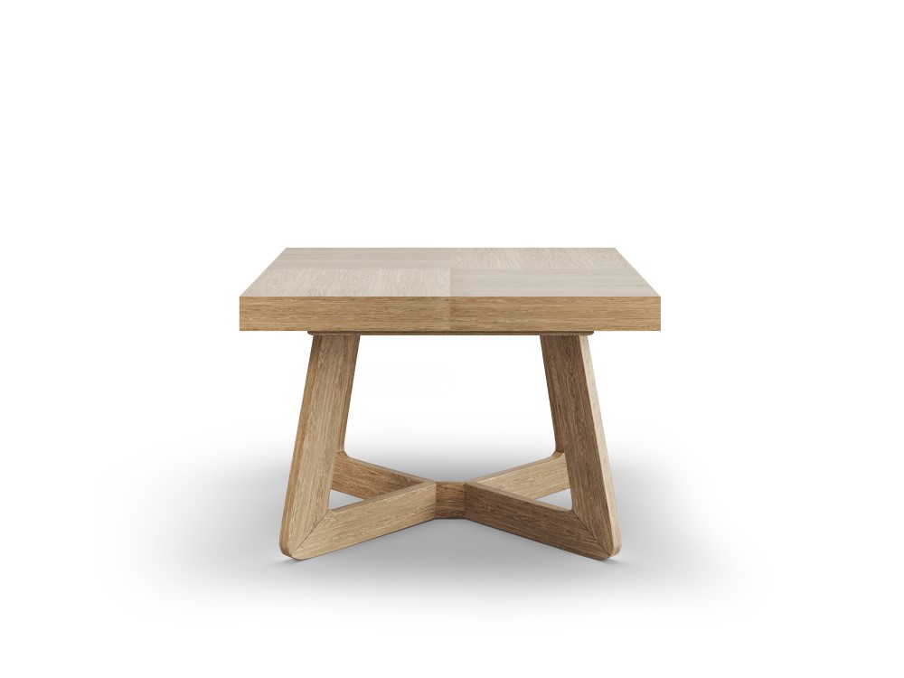 windsor & co Nodi - table