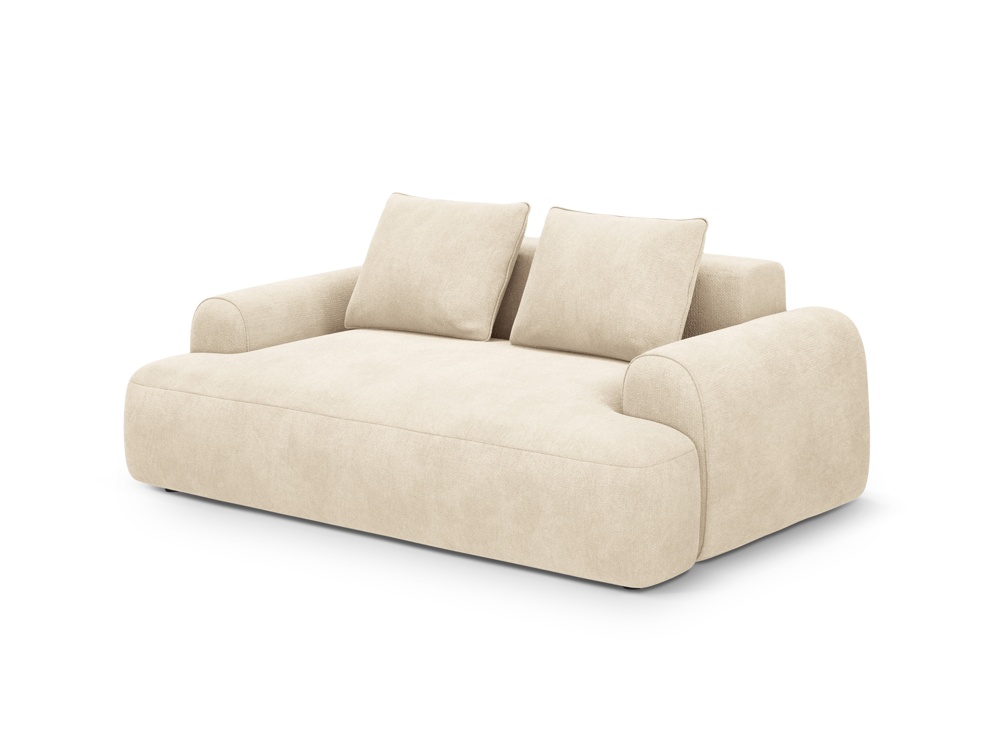 Windsor & Co Orion - Canapé 2 Places