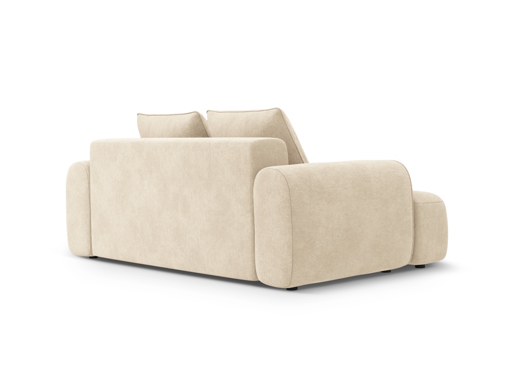 Windsor & Co Orion - Canapé 2 Places