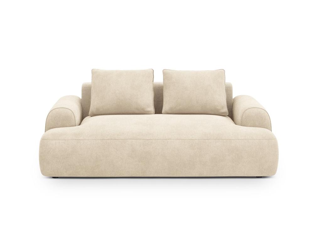 windsor & co Orion - canapé 2 places