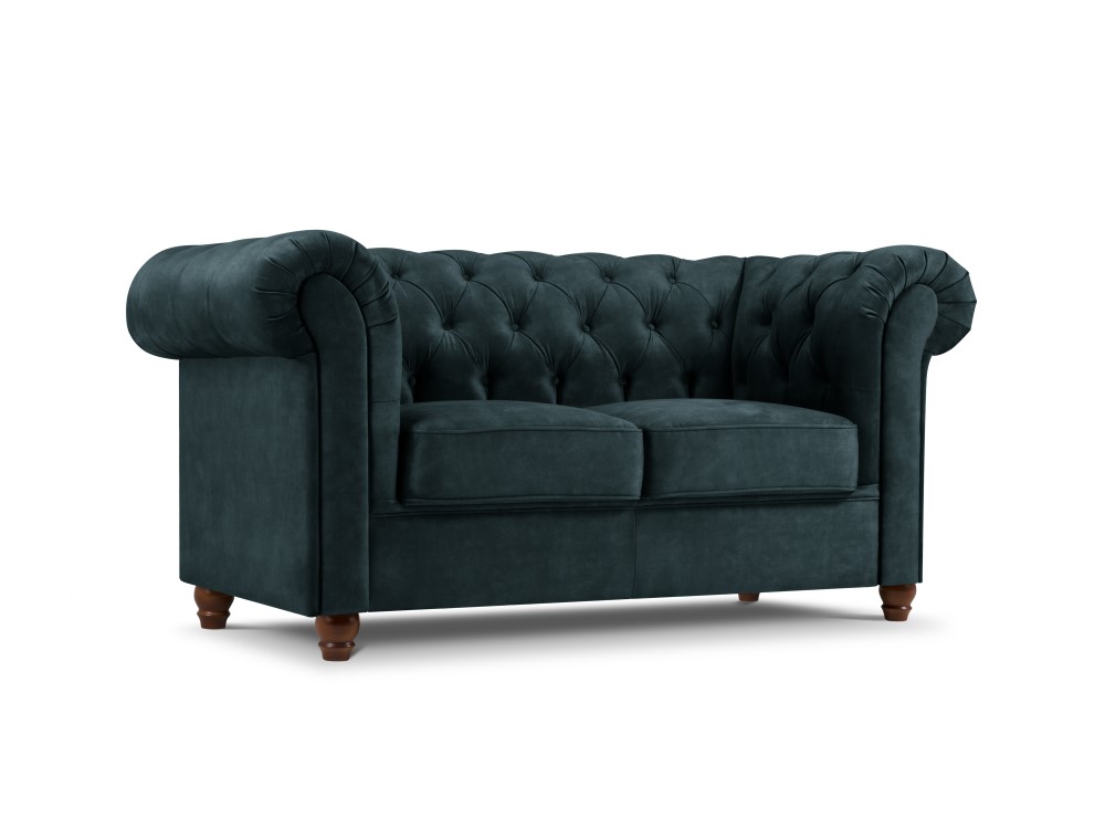 Windsor & Co Phoebe - Canapé 2 Places