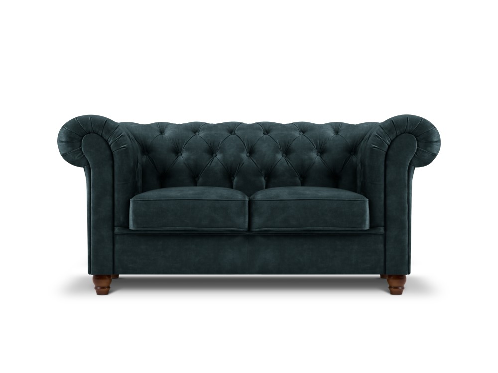 windsor & co Phoebe - canapé 2 places windsor & co Phoebe - canapé 2 places