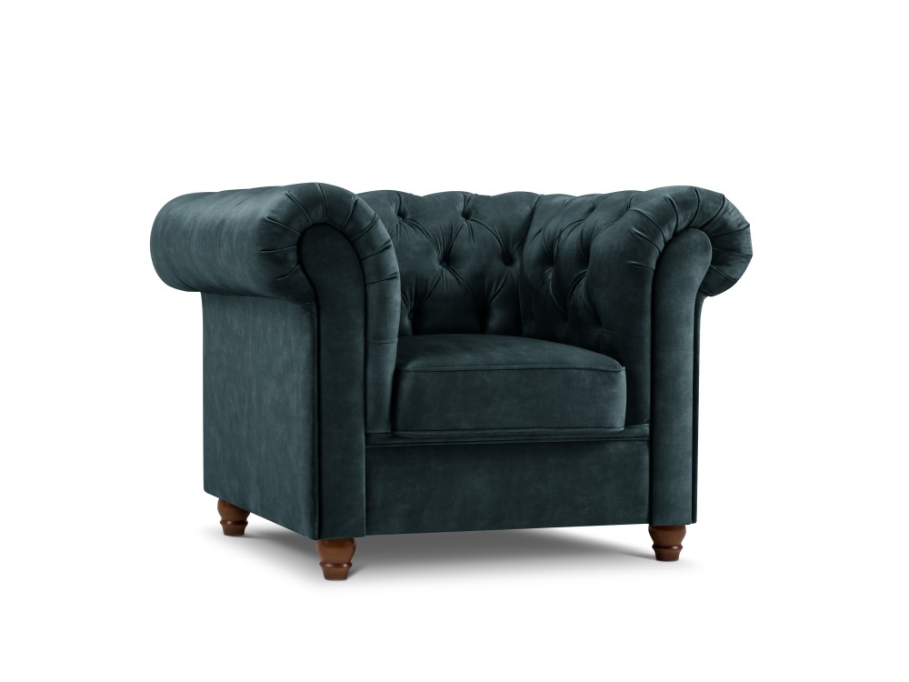 Windsor & Co Phoebe - Fauteuil