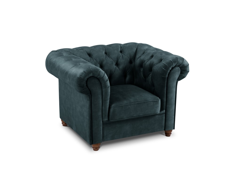 Windsor & Co Phoebe - Fauteuil