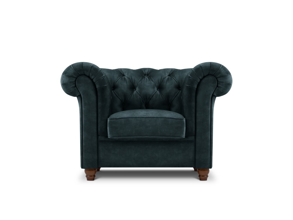 windsor & co Phoebe - fauteuil windsor & co Phoebe - fauteuil