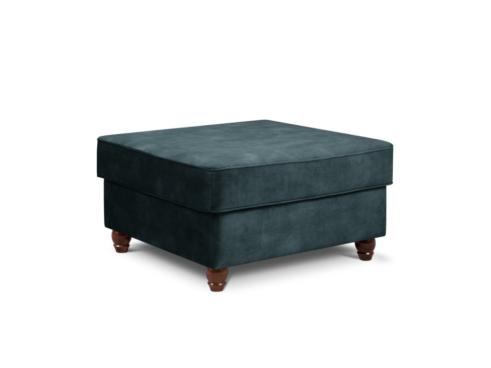 Windsor & Co Phoebe - Pouf