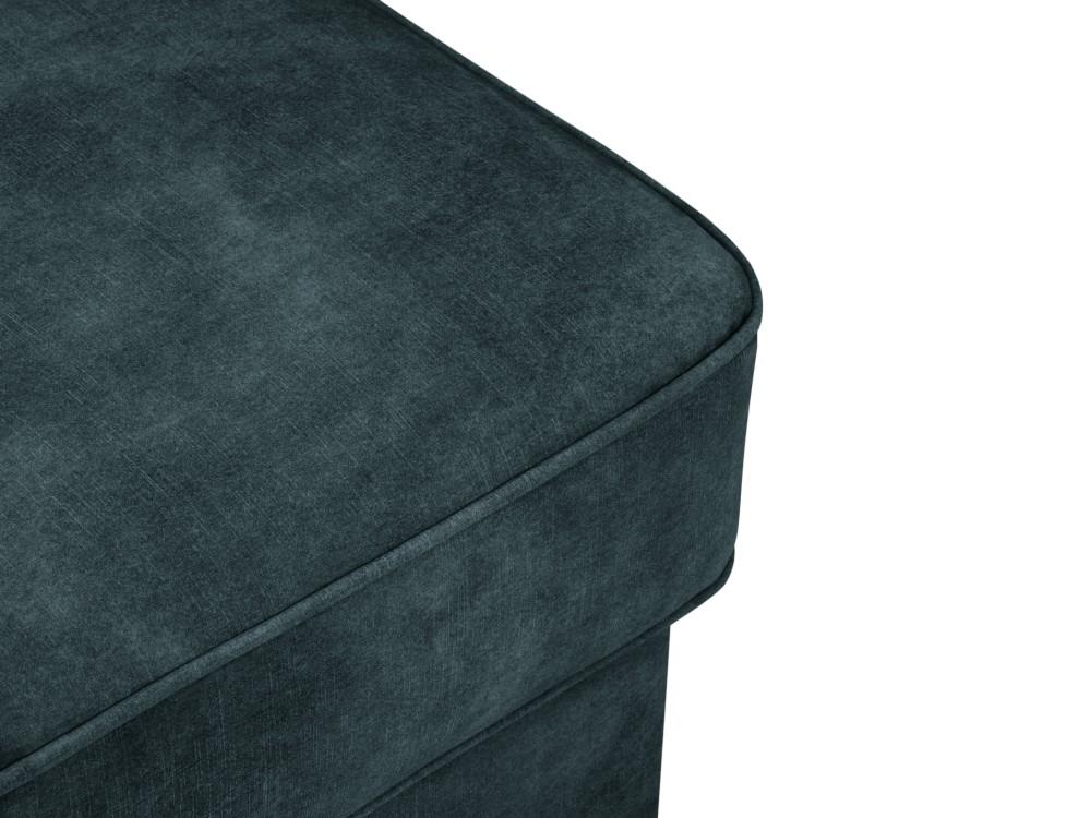 Windsor & Co Phoebe - Pouf