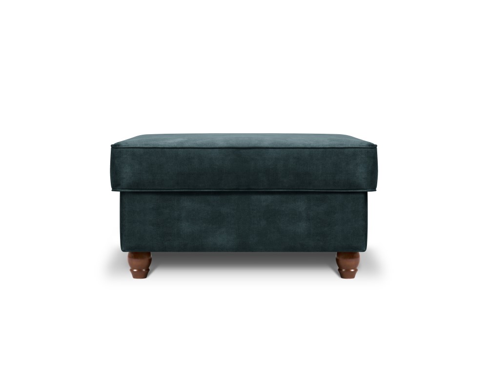 windsor & co Phoebe - pouf