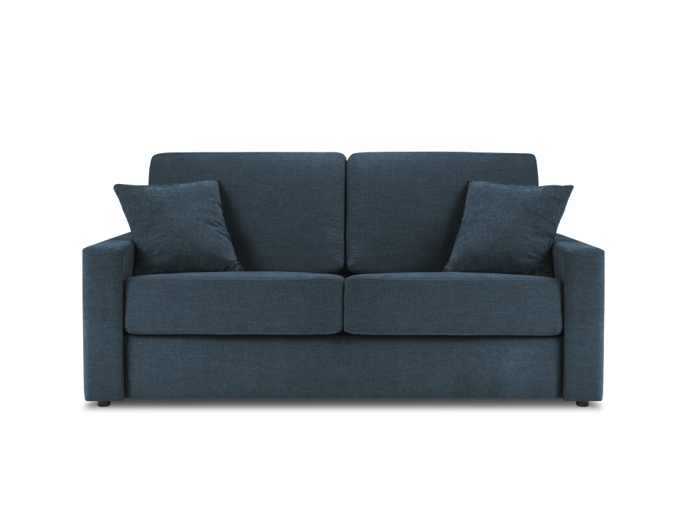 Windsor & Co Portia - Canapé Convertible 2 Places