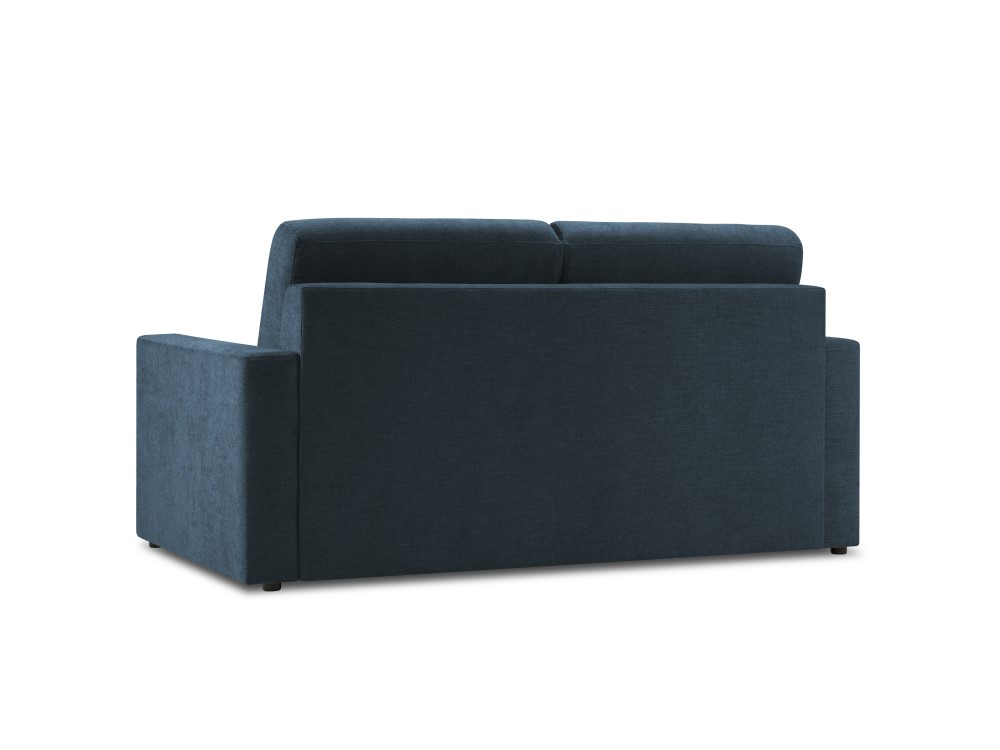 Windsor & Co Portia - Canapé Convertible 2 Places