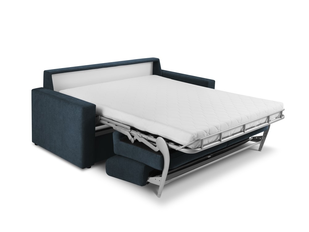 Windsor & Co Portia - Canapé Convertible 2 Places