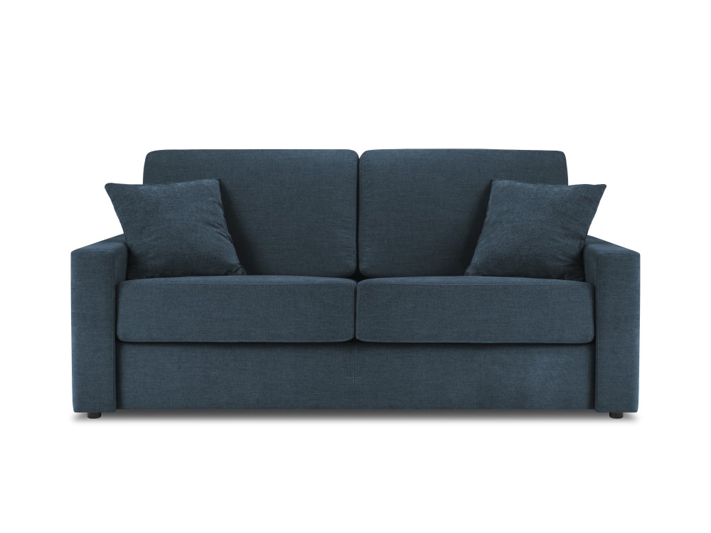 Windsor & Co Portia - Canapé Convertible 3 Places