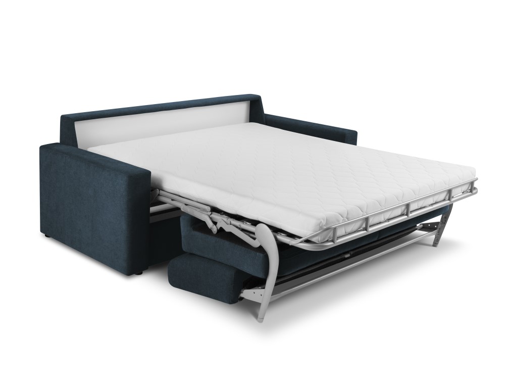 Windsor & Co Portia - Canapé Convertible 3 Places