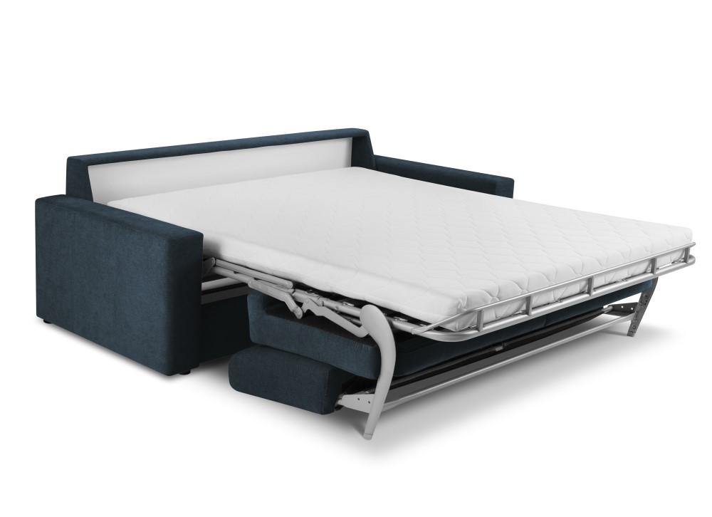 Windsor & Co Portia - Canapé Convertible 4 Places