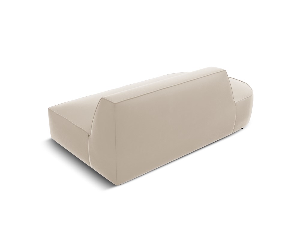 Windsor & Co Sao - Canapé 2 Places