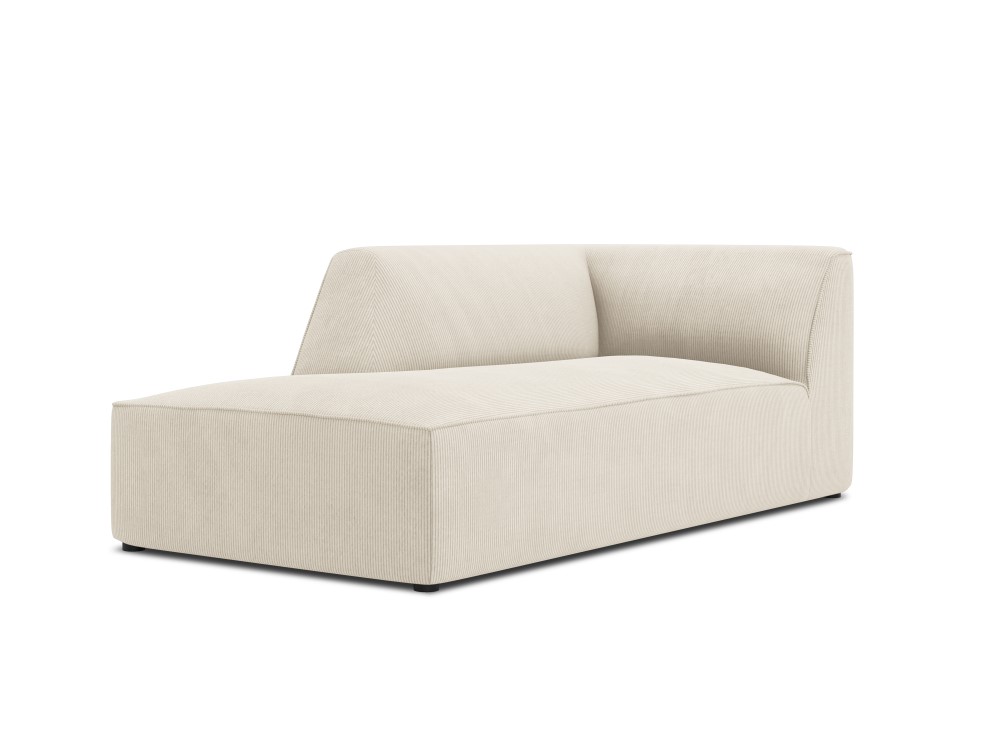 Windsor & Co Sao - Chaise Longue