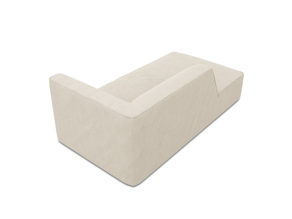 Windsor & Co Sao - Chaise Longue