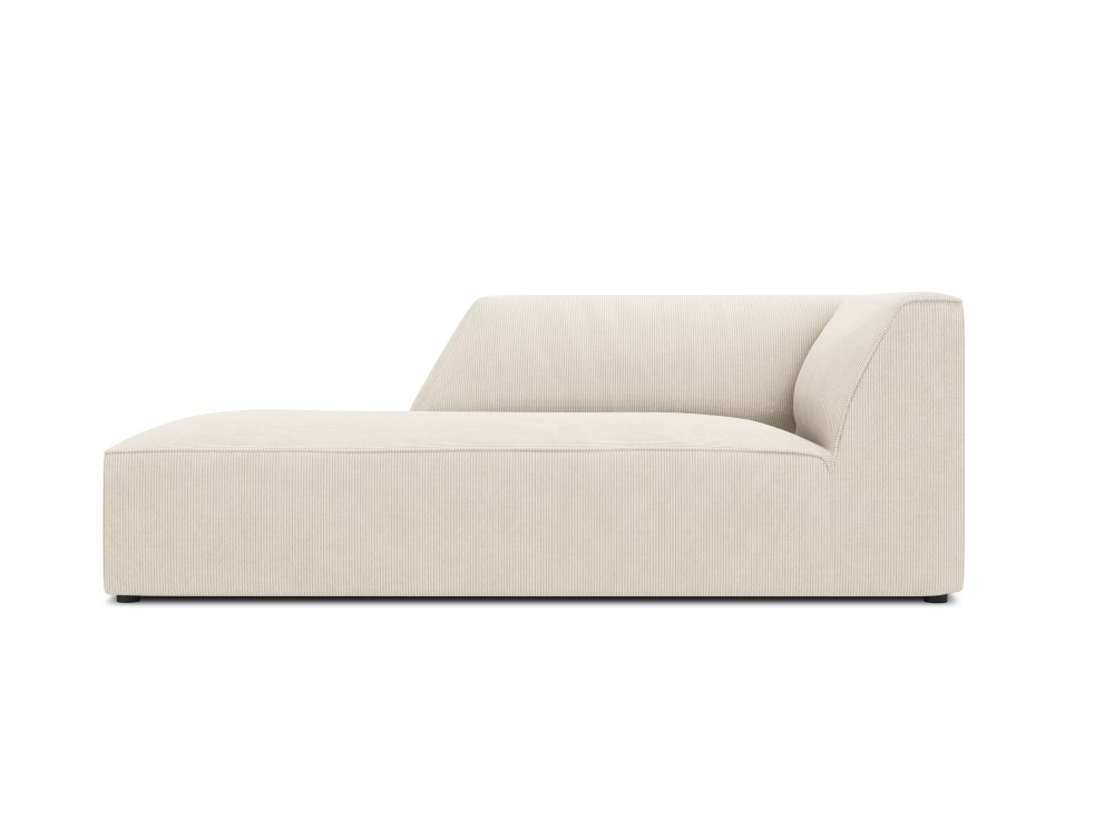 windsor & co Sao - chaise longue
