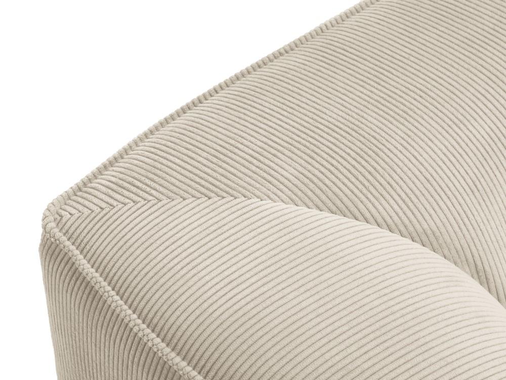 Windsor & Co Sao - Fauteuil