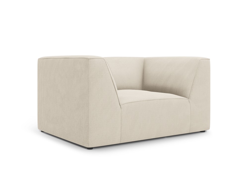 Windsor & Co Sao - Fauteuil