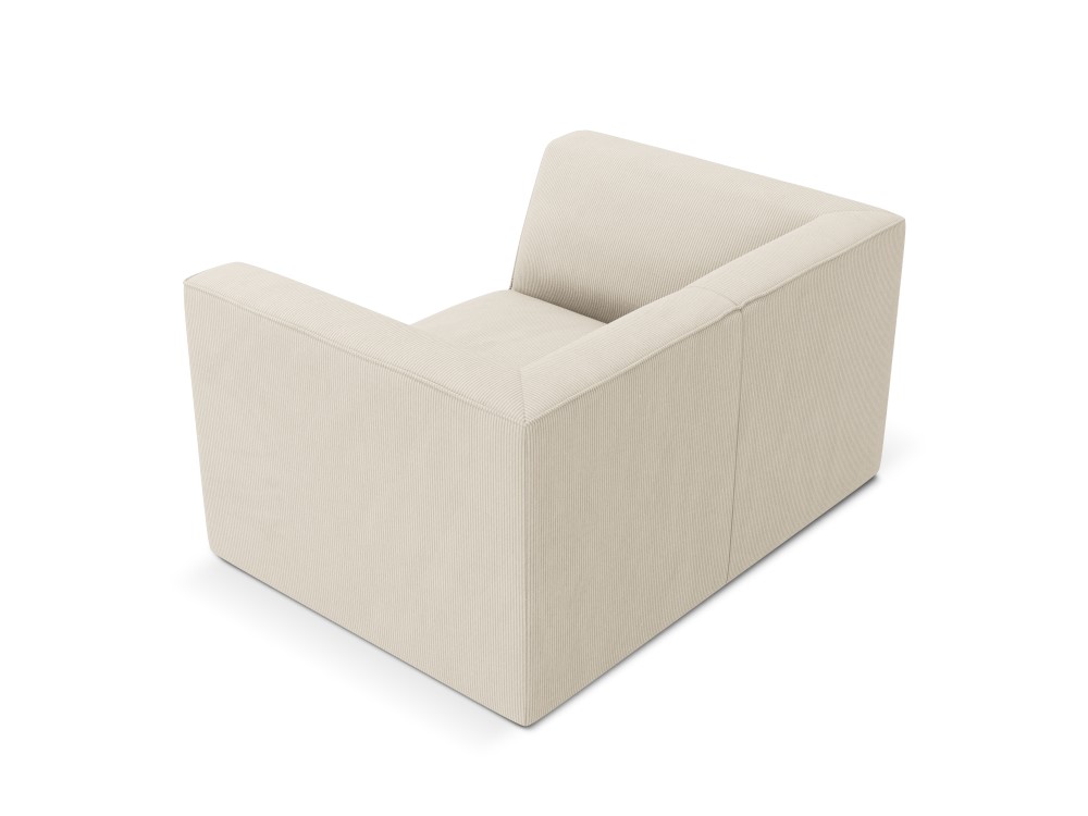 Windsor & Co Sao - Fauteuil