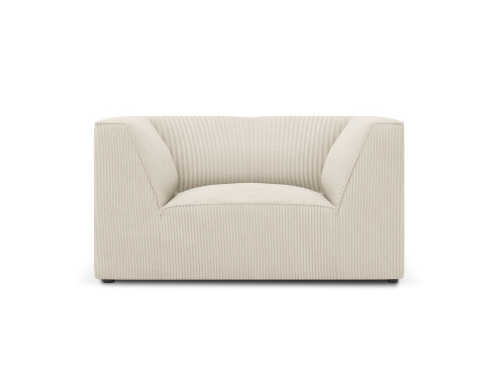 windsor & co Sao - fauteuil