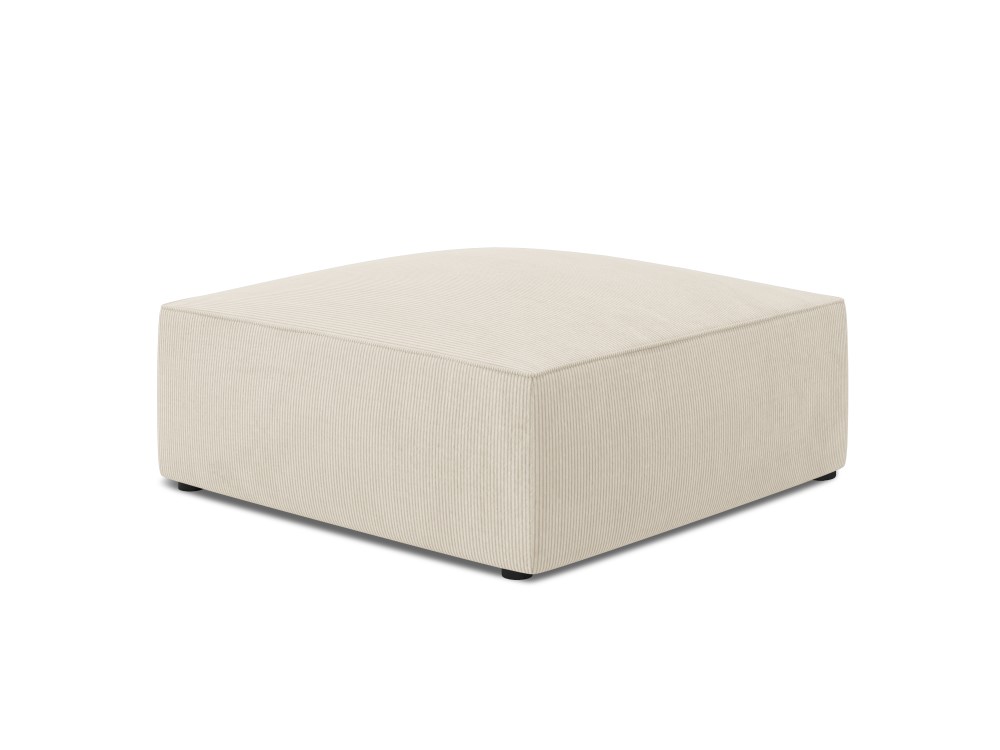 Windsor & Co Sao - Pouf