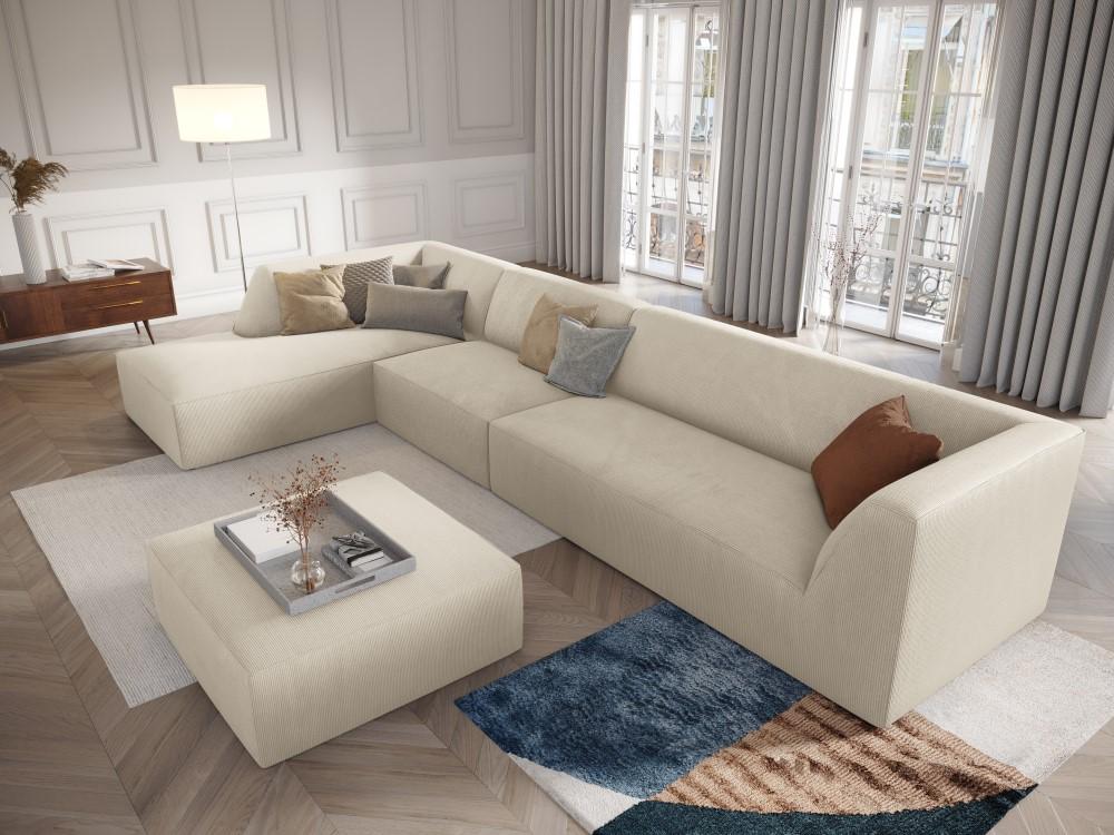 Windsor & Co Sao - Pouf