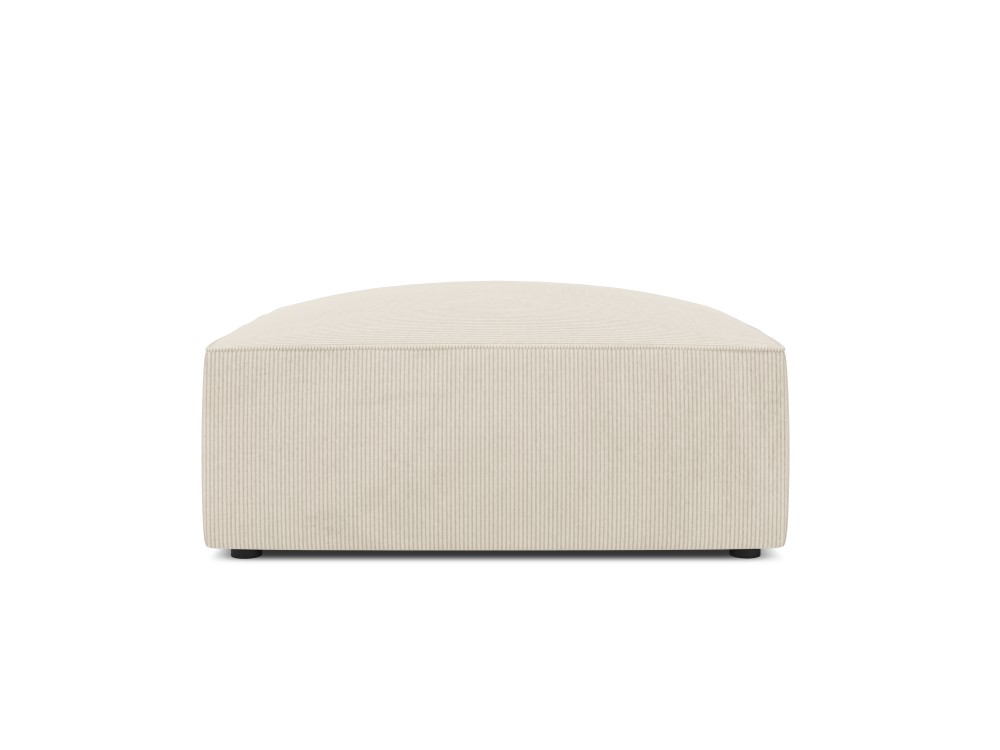 windsor & co Sao - pouf windsor & co Sao - pouf