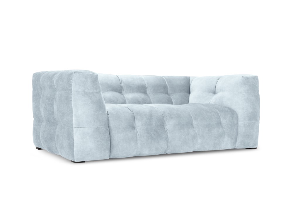 Windsor & Co Vesta - Canapé 2 Places