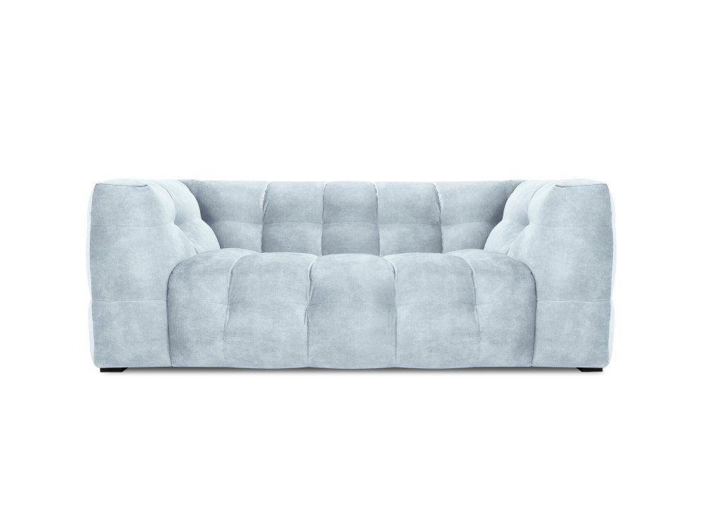 windsor & co Vesta - canapé 2 places windsor & co Vesta - canapé 2 places