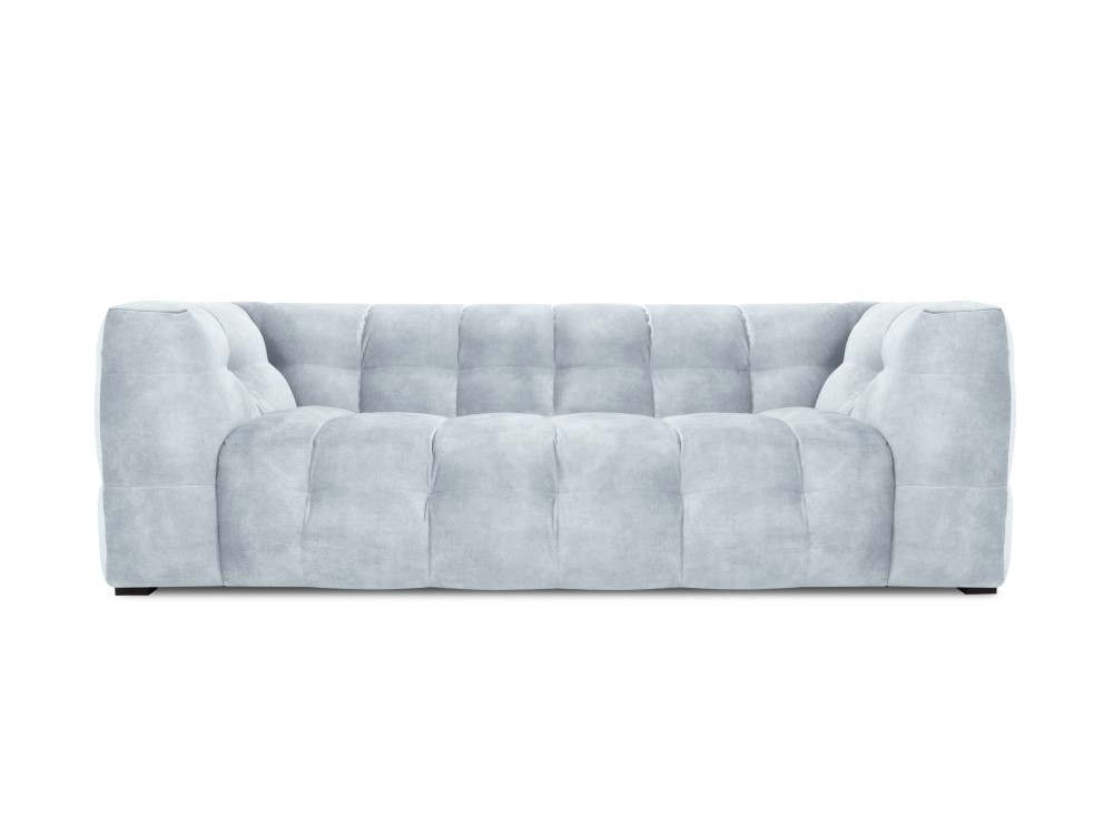 windsor & co Vesta - canapé 3 places