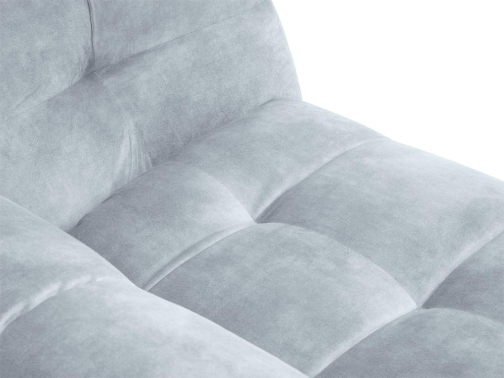 Windsor & Co Vesta - Canapé 4 Places