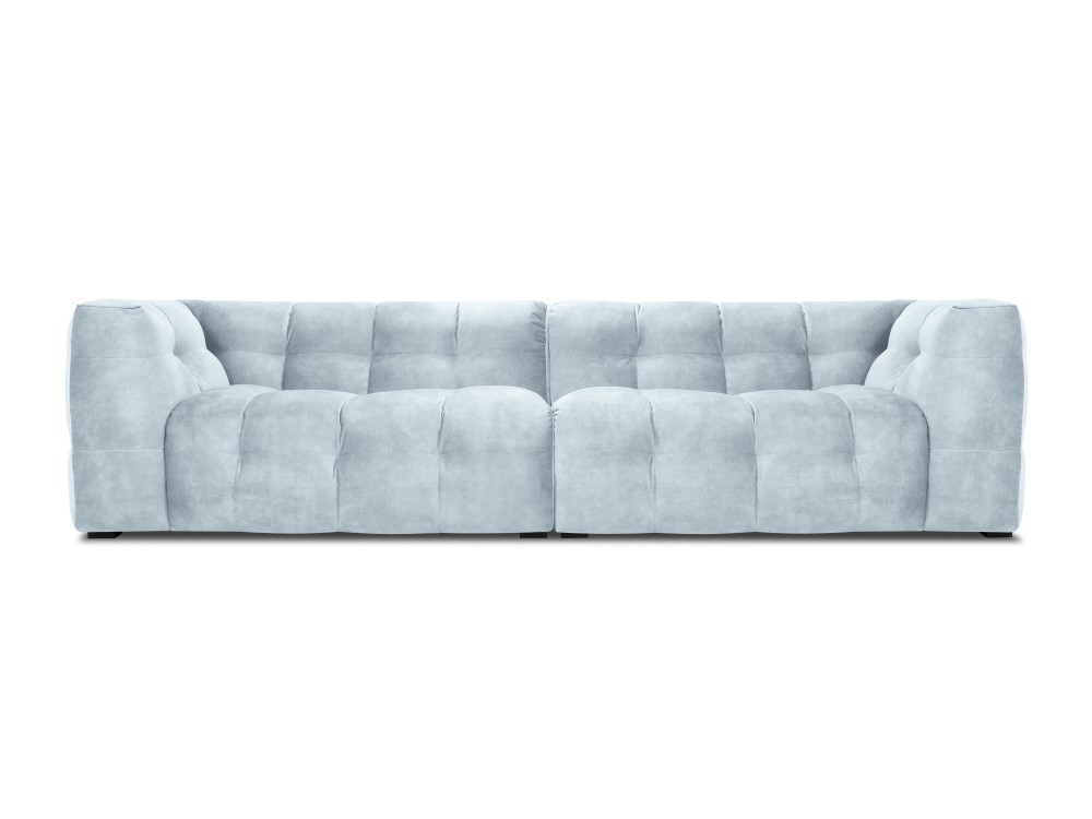 windsor & co Vesta - canapé 4 places windsor & co Vesta - canapé 4 places