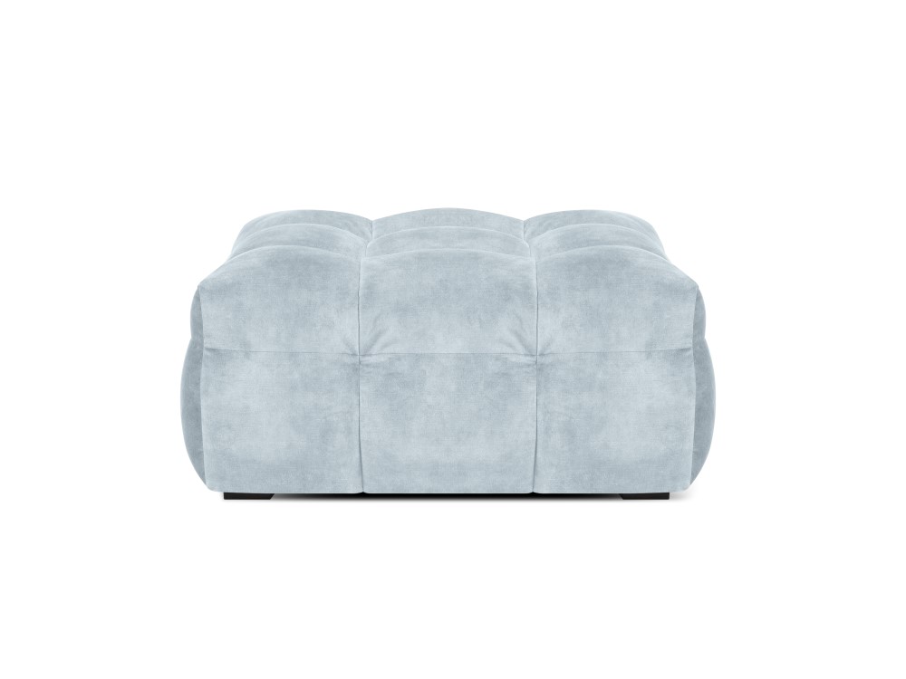 Windsor & Co Vesta - Pouf