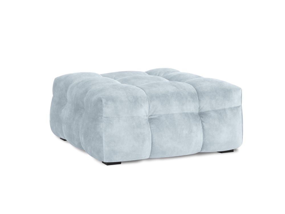 Windsor & Co Vesta - Pouf