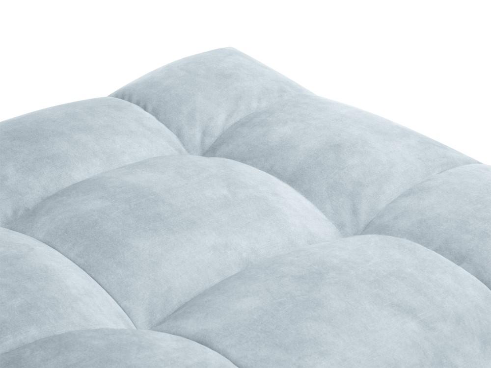 Windsor & Co Vesta - Pouf