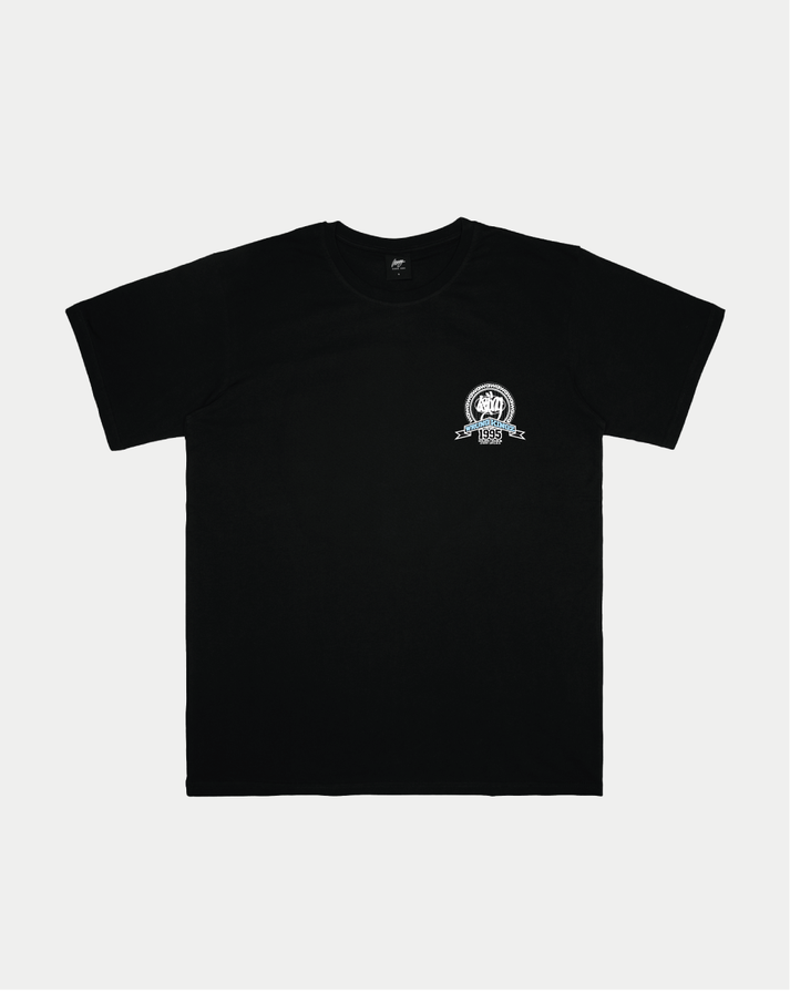 Wrung Wrung Kingz Noir