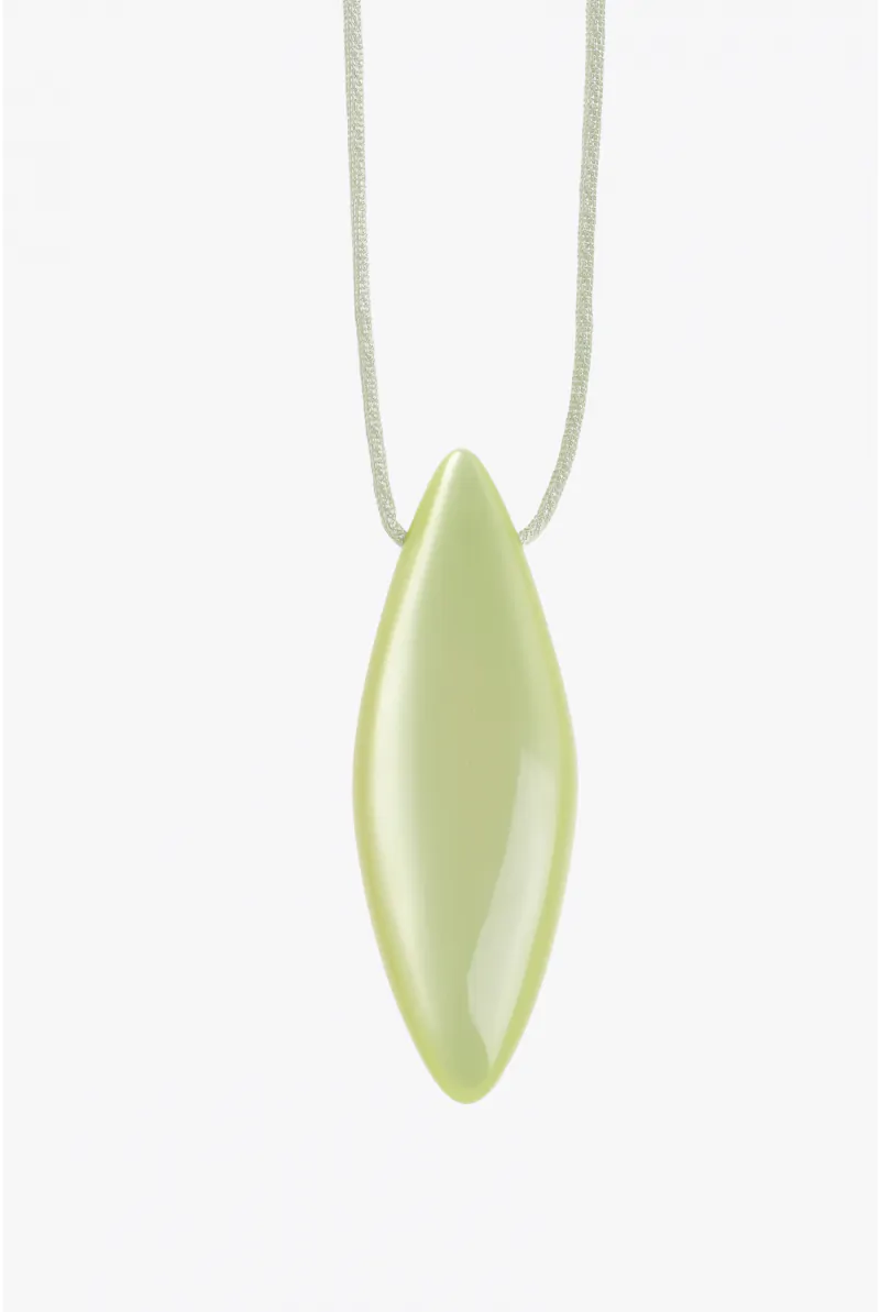 Xandres Collier Avec Pendentif Original 61345-01-4550